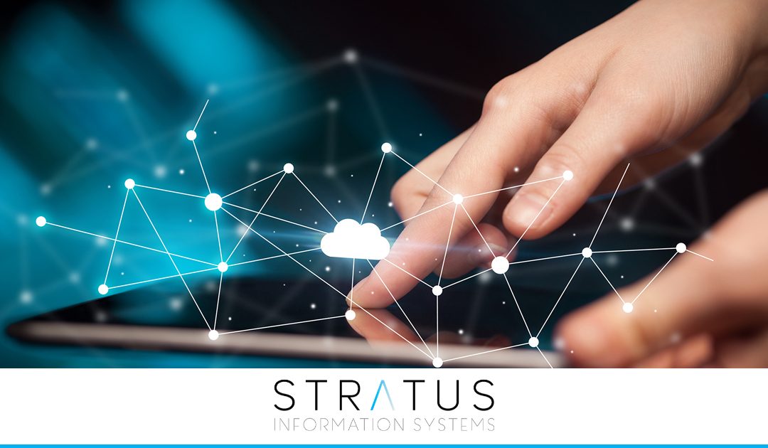 Why Meraki Is the Best Cloud-Based Network Management Solution