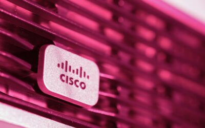 What Is Cisco Duo?