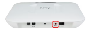 How to Reset a Cisco Router