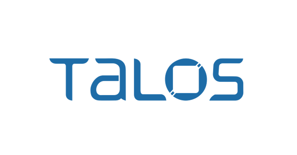 Cisco Talos